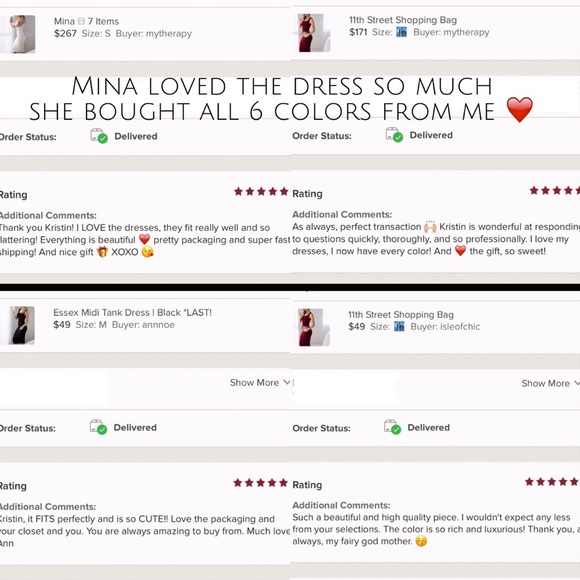 SoldOut11thStreet - Picture 8 of 8